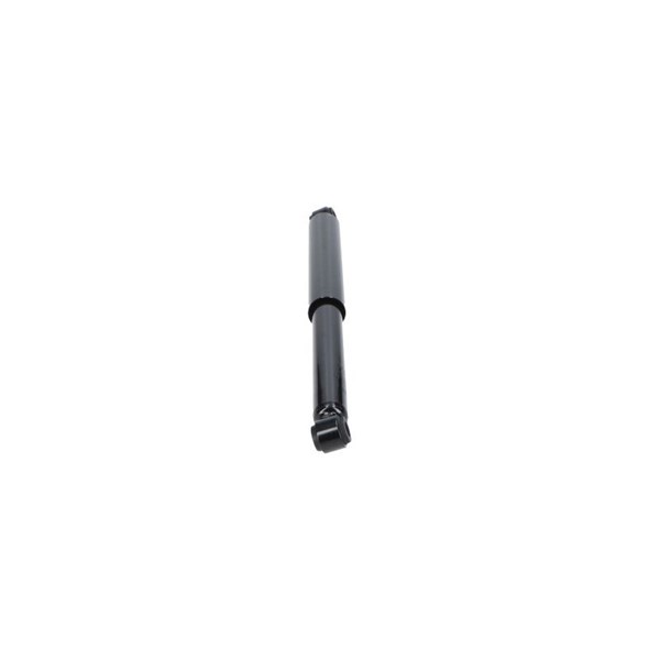 Stötdämpare Gastryck, Bakaxel Kavo parts SSA-10681 KAVO PARTS