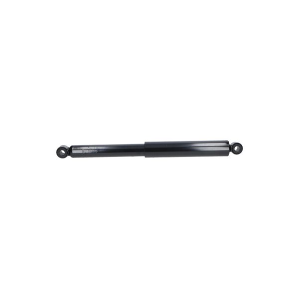 Stötdämpare Gastryck, Bakaxel Kavo parts SSA-10681 KAVO PARTS