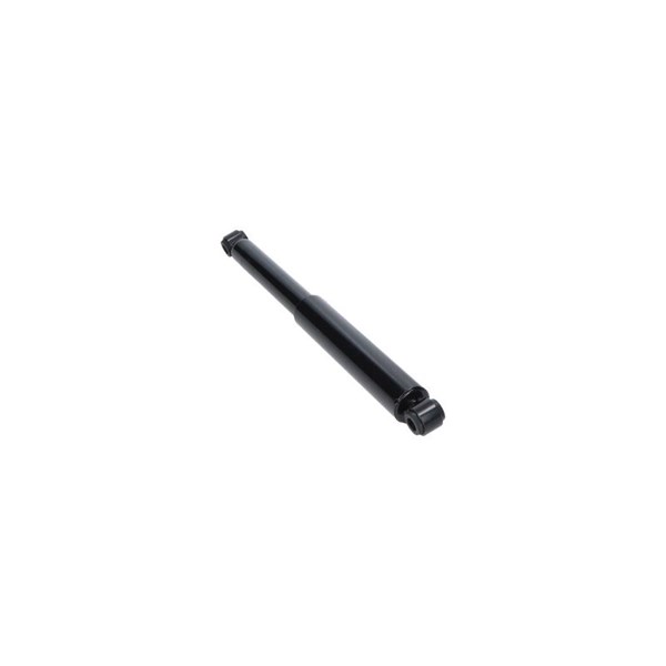 Stötdämpare Gastryck, Bakaxel Kavo parts SSA-10681 KAVO PARTS