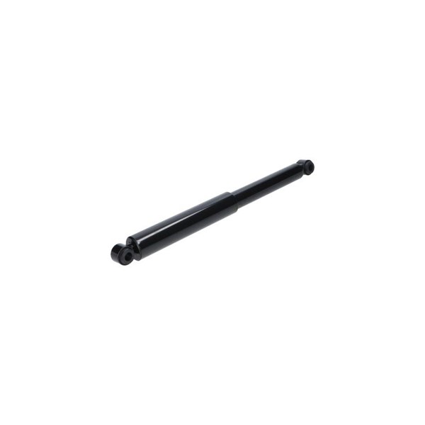 Stötdämpare Gastryck, Bakaxel Kavo parts SSA-10681 KAVO PARTS