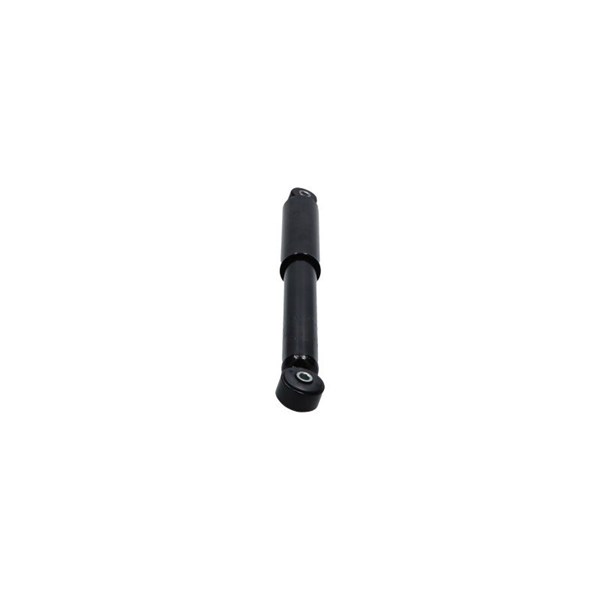 Stötdämpare Oljetryck, Bakaxel Kavo parts SSA-10682 KAVO PARTS