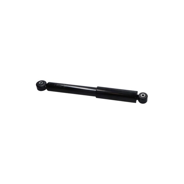 Stötdämpare Oljetryck, Bakaxel Kavo parts SSA-10682 KAVO PARTS Stötdämpare Oljetryck, Bakaxel Kavo parts SSA-10682 KAVO PARTS