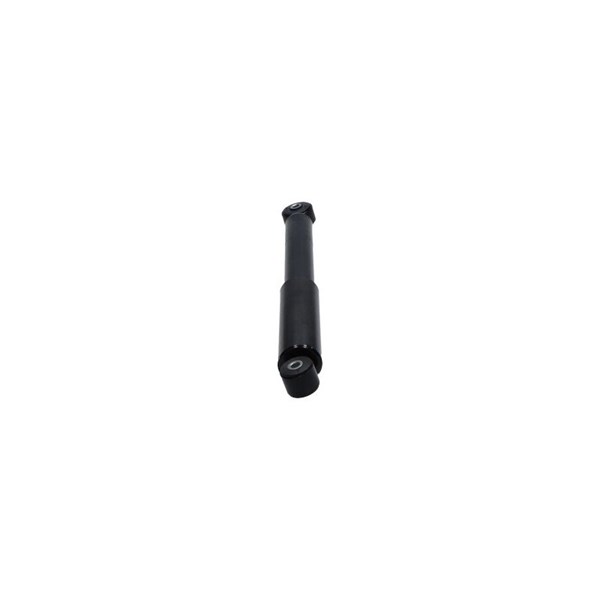 Stötdämpare Oljetryck, Bakaxel Kavo parts SSA-10682 KAVO PARTS Stötdämpare Oljetryck, Bakaxel Kavo parts SSA-10682 KAVO PARTS