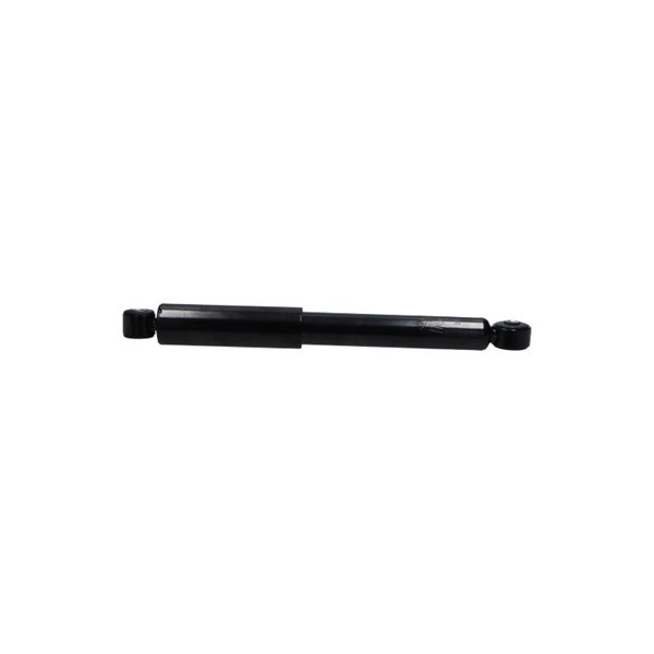 Stötdämpare Oljetryck, Bakaxel Kavo parts SSA-10682 KAVO PARTS Stötdämpare Oljetryck, Bakaxel Kavo parts SSA-10682 KAVO PARTS