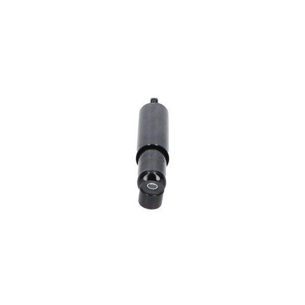 Stötdämpare Oljetryck, Framaxel Kavo parts SSA-10684 KAVO PARTS