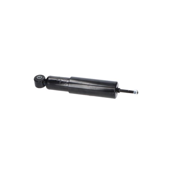 Stötdämpare Oljetryck, Framaxel Kavo parts SSA-10684 KAVO PARTS Stötdämpare Oljetryck, Framaxel Kavo parts SSA-10684 KAVO PARTS