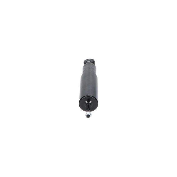 Stötdämpare Oljetryck, Framaxel Kavo parts SSA-10684 KAVO PARTS Stötdämpare Oljetryck, Framaxel Kavo parts SSA-10684 KAVO PARTS