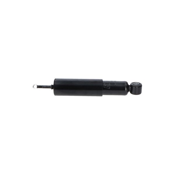Stötdämpare Oljetryck, Framaxel Kavo parts SSA-10684 KAVO PARTS Stötdämpare Oljetryck, Framaxel Kavo parts SSA-10684 KAVO PARTS
