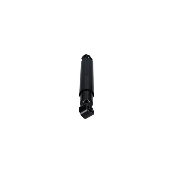 Stötdämpare Oljetryck, Bakaxel Kavo parts SSA-10685 KAVO PARTS