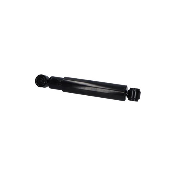 Stötdämpare Oljetryck, Bakaxel Kavo parts SSA-10685 KAVO PARTS