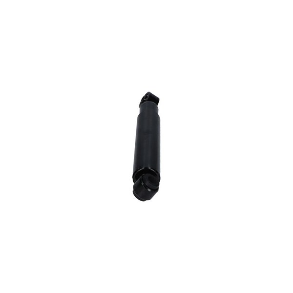 Stötdämpare Oljetryck, Bakaxel Kavo parts SSA-10685 KAVO PARTS