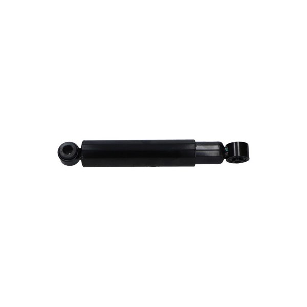 Stötdämpare Oljetryck, Bakaxel Kavo parts SSA-10685 KAVO PARTS