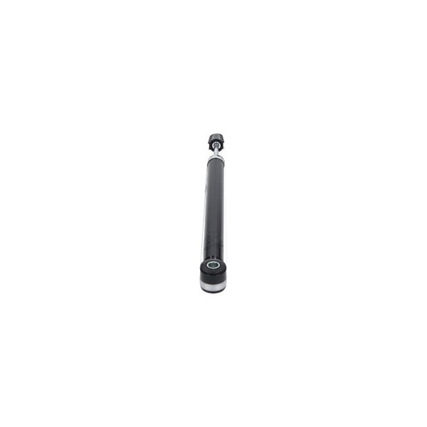 Stötdämpare Gastryck, Bakaxel Kavo parts SSA-10704 KAVO PARTS