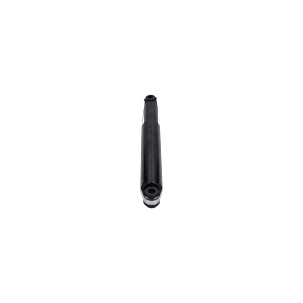 Stötdämpare Gastryck, Bakaxel Kavo parts SSA-10709 KAVO PARTS