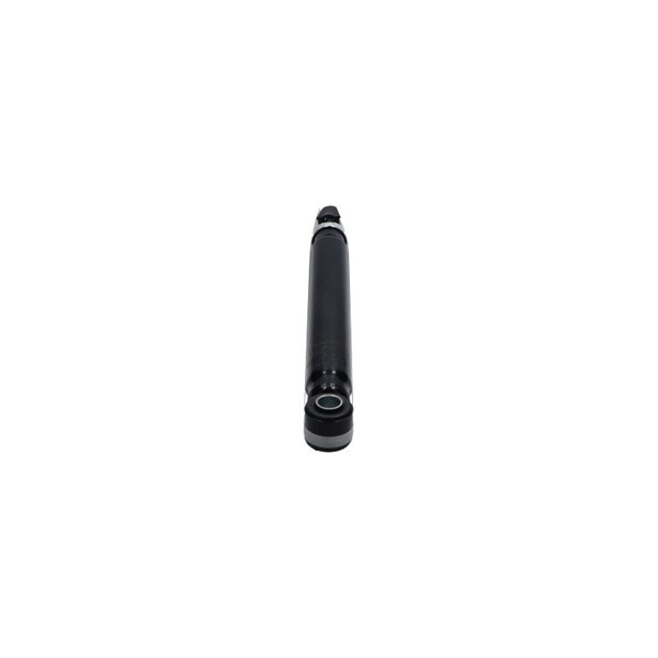 Stötdämpare Gastryck, Bakaxel Kavo parts SSA-10714 KAVO PARTS