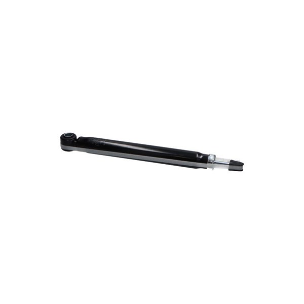 Stötdämpare Gastryck, Bakaxel Kavo parts SSA-10714 KAVO PARTS