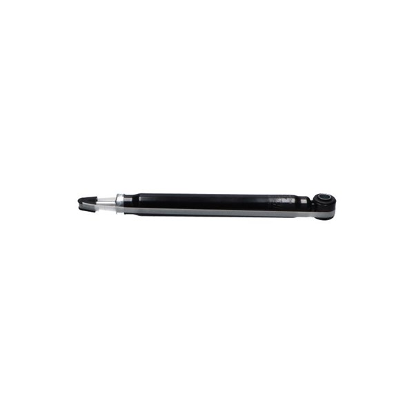 Stötdämpare Gastryck, Bakaxel Kavo parts SSA-10714 KAVO PARTS