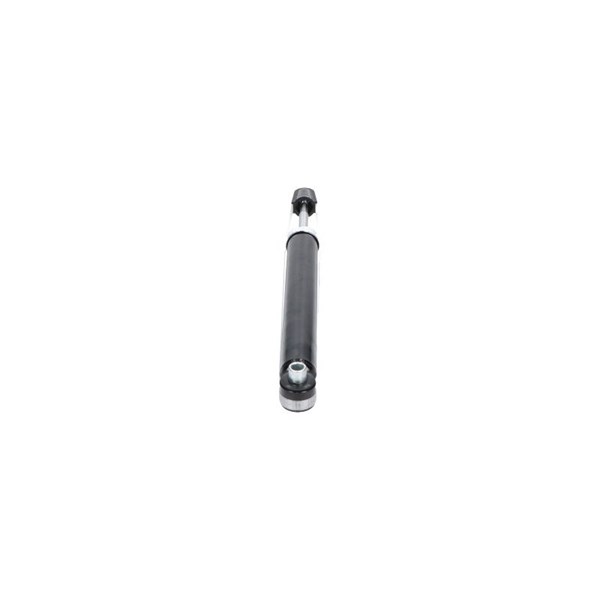 Stötdämpare Gastryck, Bakaxel Kavo parts SSA-10721 KAVO PARTS