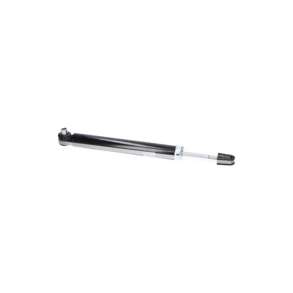 Stötdämpare Gastryck, Bakaxel Kavo parts SSA-10721 KAVO PARTS