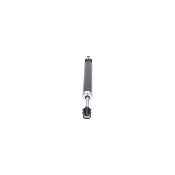 Stötdämpare Gastryck, Bakaxel Kavo parts SSA-10721 KAVO PARTS