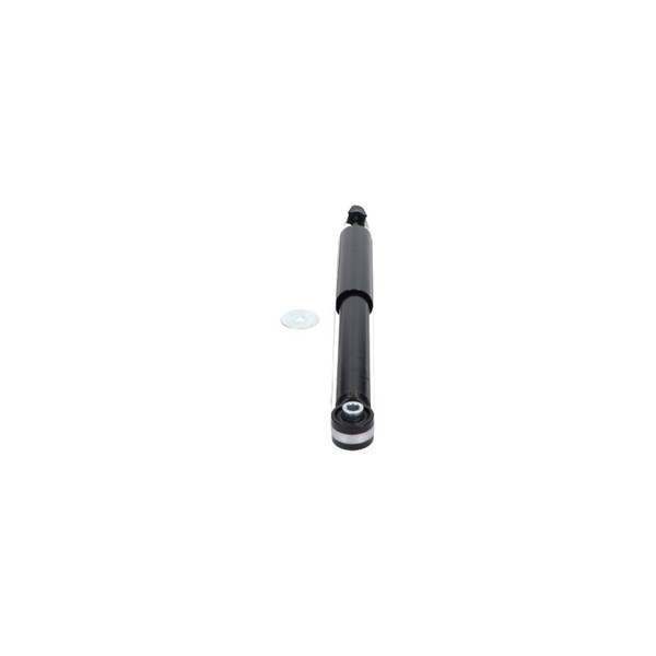 Stötdämpare Gastryck, Bakaxel Kavo parts SSA-10722 KAVO PARTS