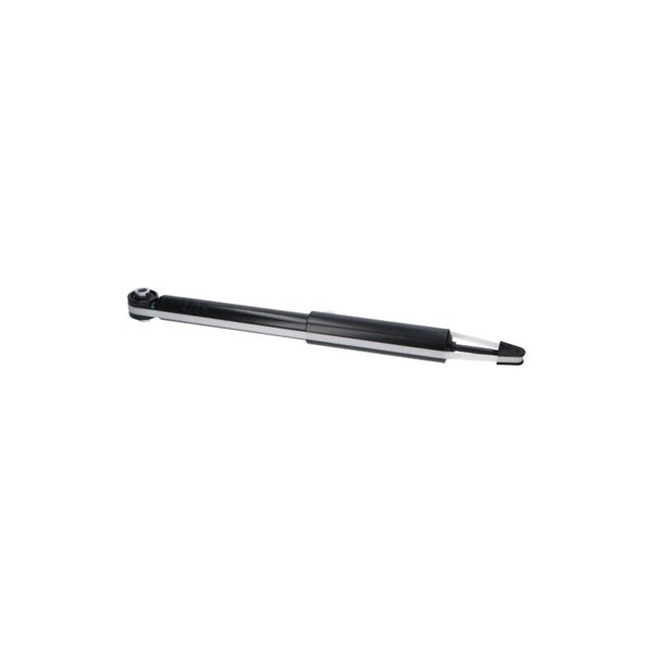 Stötdämpare Gastryck, Bakaxel Kavo parts SSA-10722 KAVO PARTS