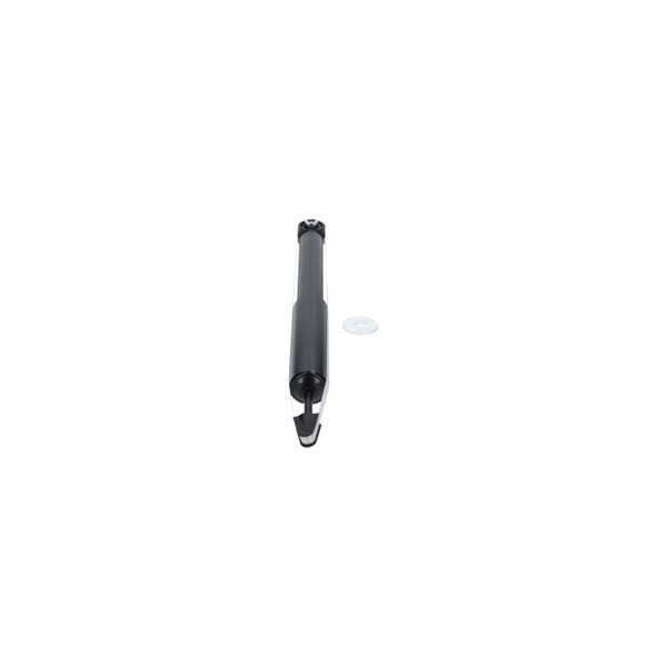 Stötdämpare Gastryck, Bakaxel Kavo parts SSA-10722 KAVO PARTS Stötdämpare Gastryck, Bakaxel Kavo parts SSA-10722 KAVO PARTS