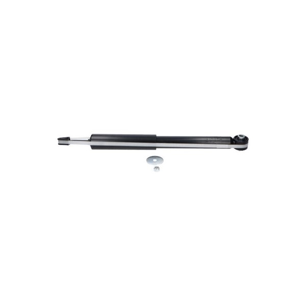 Stötdämpare Gastryck, Bakaxel Kavo parts SSA-10722 KAVO PARTS Stötdämpare Gastryck, Bakaxel Kavo parts SSA-10722 KAVO PARTS