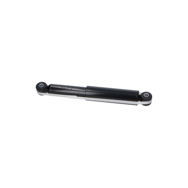 Stötdämpare Gastryck, Bakaxel Kavo parts SSA-10724 KAVO PARTS