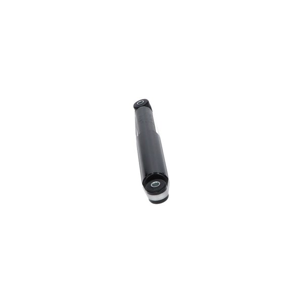 Stötdämpare Gastryck, Bakaxel Kavo parts SSA-10724 KAVO PARTS
