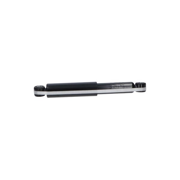 Stötdämpare Gastryck, Bakaxel Kavo parts SSA-10724 KAVO PARTS