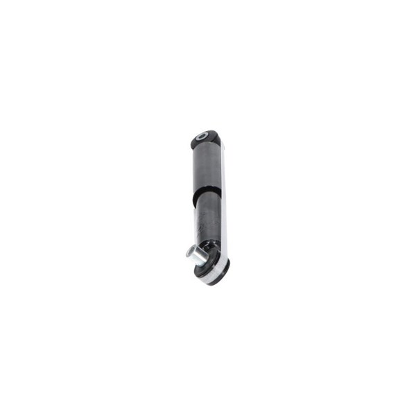 Stötdämpare Gastryck, Bakaxel Kavo parts SSA-10727 KAVO PARTS