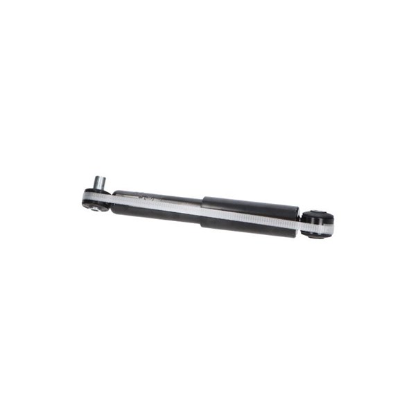 Stötdämpare Gastryck, Bakaxel Kavo parts SSA-10727 KAVO PARTS
