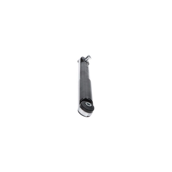 Stötdämpare Gastryck, Bakaxel Kavo parts SSA-10727 KAVO PARTS