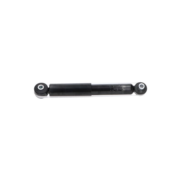 Stötdämpare Gastryck, Bakaxel Kavo parts SSA-10727 KAVO PARTS