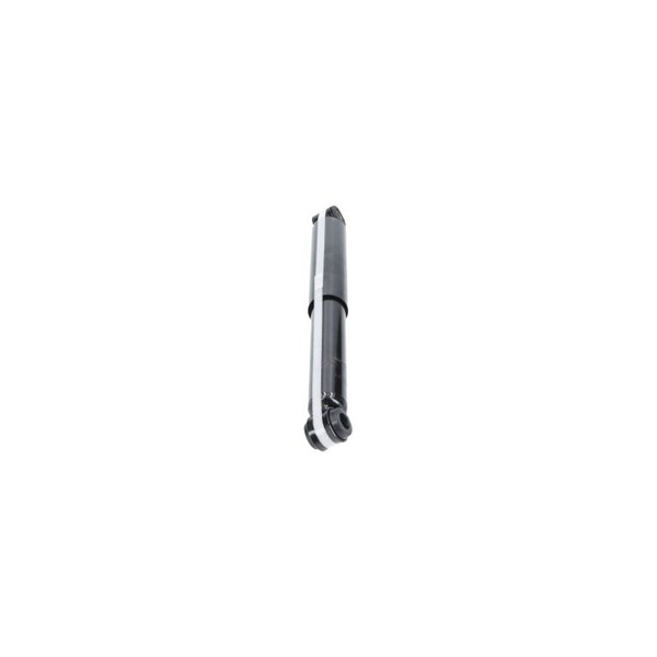 Stötdämpare Gastryck, Bakaxel Kavo parts SSA-10728 KAVO PARTS