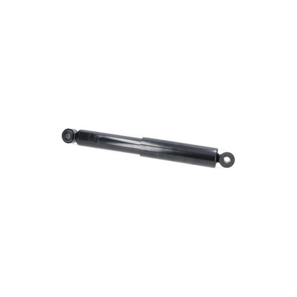 Stötdämpare Gastryck, Bakaxel Kavo parts SSA-10728 KAVO PARTS