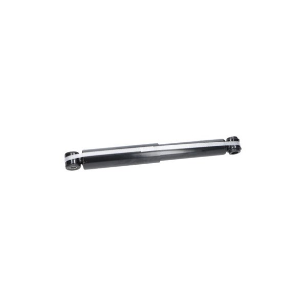 Stötdämpare Gastryck, Bakaxel Kavo parts SSA-10728 KAVO PARTS Stötdämpare Gastryck, Bakaxel Kavo parts SSA-10728 KAVO PARTS