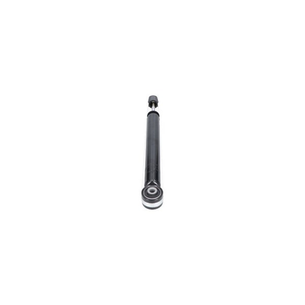 Stötdämpare Gastryck, Bakaxel Kavo parts SSA-10730 KAVO PARTS