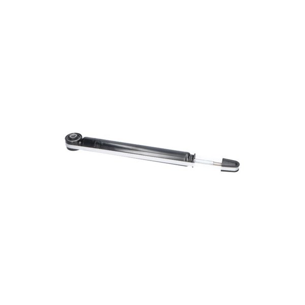 Stötdämpare Gastryck, Bakaxel Kavo parts SSA-10730 KAVO PARTS