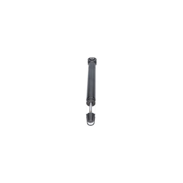 Stötdämpare Gastryck, Bakaxel Kavo parts SSA-10730 KAVO PARTS