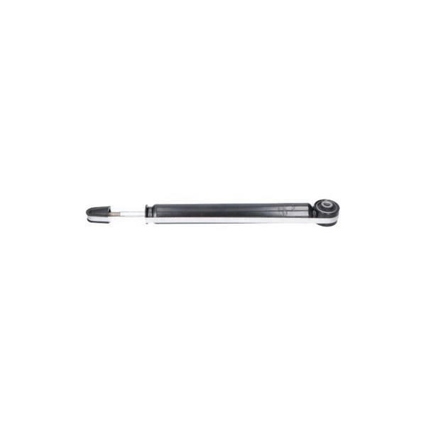 Stötdämpare Gastryck, Bakaxel Kavo parts SSA-10730 KAVO PARTS