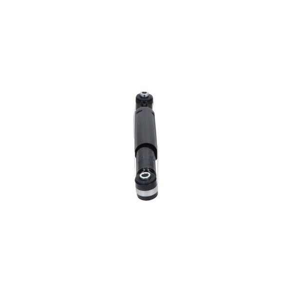 Stötdämpare Gastryck, Bakaxel Kavo parts SSA-10738 KAVO PARTS