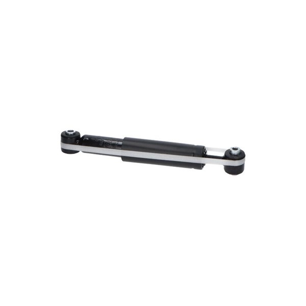 Stötdämpare Gastryck, Bakaxel Kavo parts SSA-10738 KAVO PARTS Stötdämpare Gastryck, Bakaxel Kavo parts SSA-10738 KAVO PARTS