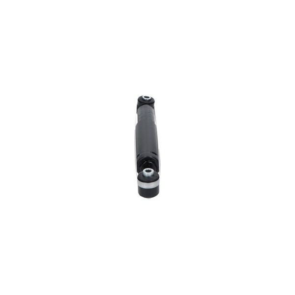 Stötdämpare Gastryck, Bakaxel Kavo parts SSA-10738 KAVO PARTS Stötdämpare Gastryck, Bakaxel Kavo parts SSA-10738 KAVO PARTS