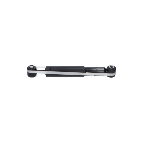Stötdämpare Gastryck, Bakaxel Kavo parts SSA-10738 KAVO PARTS Stötdämpare Gastryck, Bakaxel Kavo parts SSA-10738 KAVO PARTS