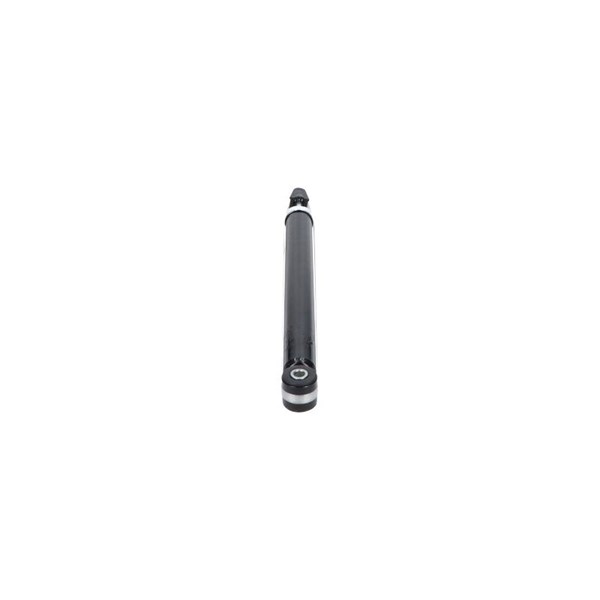 Stötdämpare Gastryck, Bakaxel Kavo parts SSA-10739 KAVO PARTS
