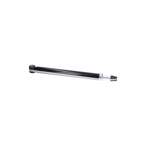 Stötdämpare Gastryck, Bakaxel Kavo parts SSA-10739 KAVO PARTS