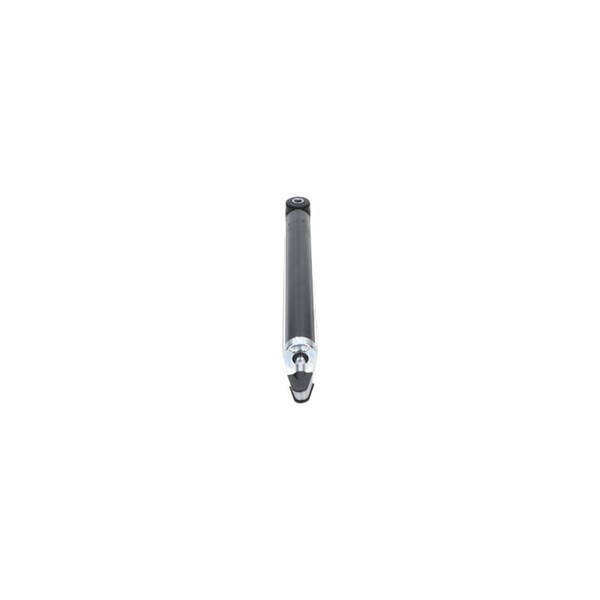 Stötdämpare Gastryck, Bakaxel Kavo parts SSA-10739 KAVO PARTS Stötdämpare Gastryck, Bakaxel Kavo parts SSA-10739 KAVO PARTS