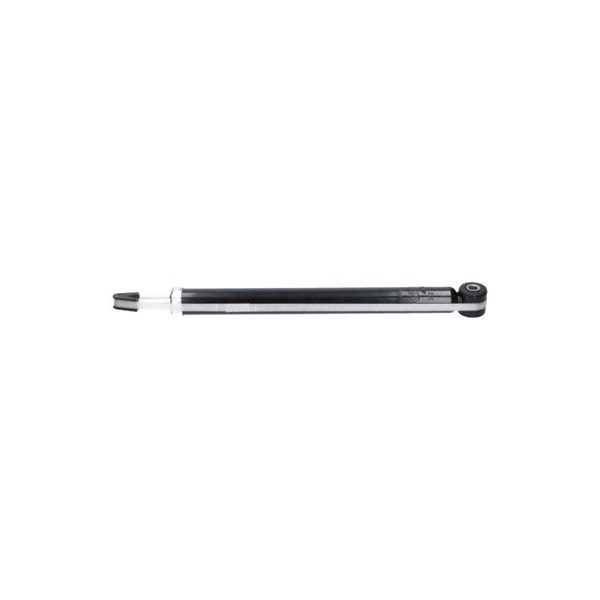 Stötdämpare Gastryck, Bakaxel Kavo parts SSA-10739 KAVO PARTS Stötdämpare Gastryck, Bakaxel Kavo parts SSA-10739 KAVO PARTS